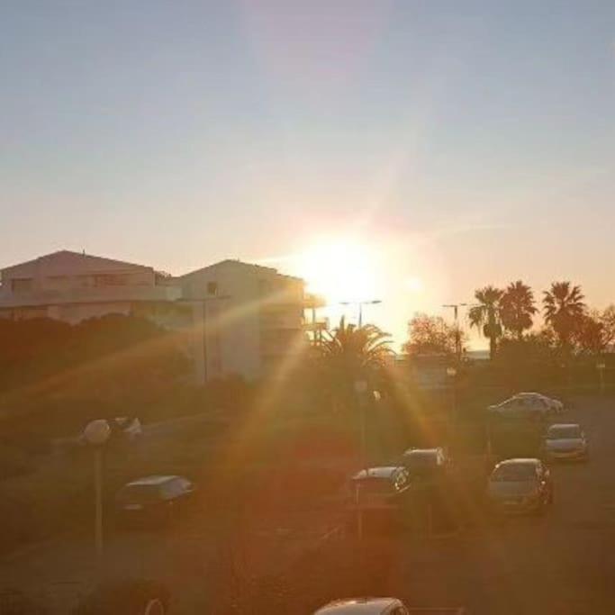 - - 100m Des Plages *